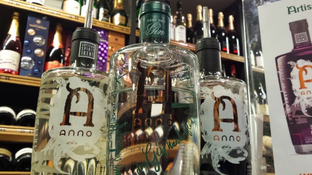 Copyright The Demon Gin, Canterbury, Le Mouton Rouge, Canterbury wine, Canterbury whiskey, beer tasting, canterbury off licence, best wine merchant